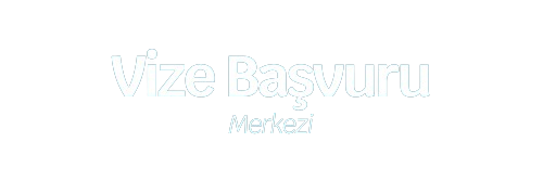 Vize Başvuru Merkezi